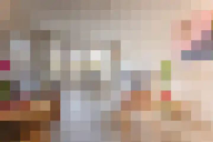 Kaap Hoorn 17 Hoorn thumbnail 25