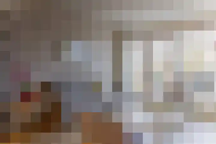 Kaap Hoorn 17 Hoorn thumbnail 26