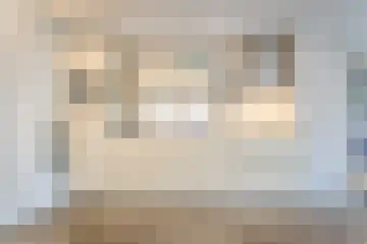 Kaap Hoorn 17 Hoorn thumbnail 28