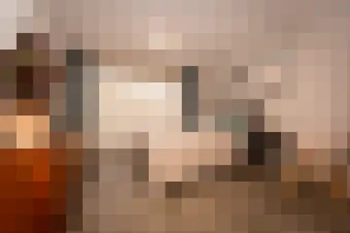 Kaap Hoorn 17 Hoorn thumbnail 33