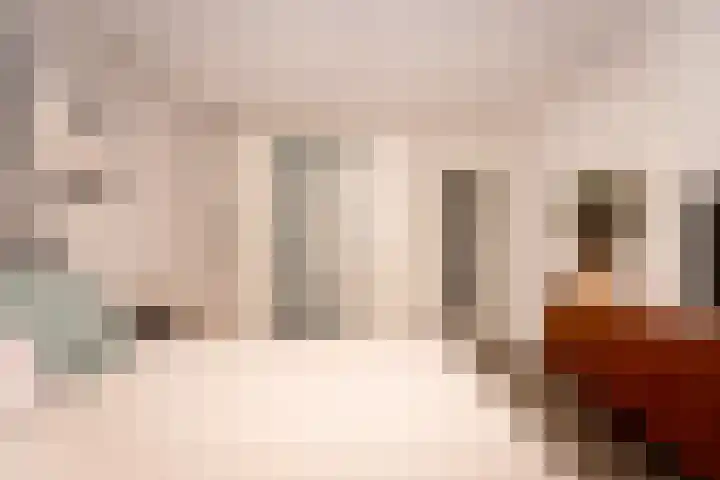 Kaap Hoorn 17 Hoorn thumbnail 35