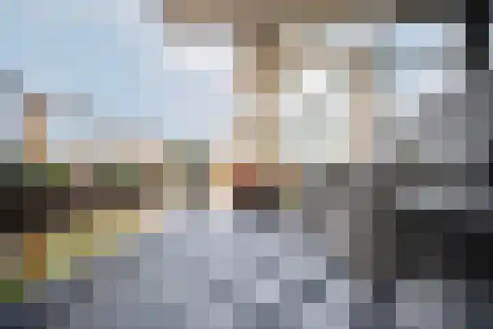 Kaap Hoorn 17 Hoorn thumbnail 41