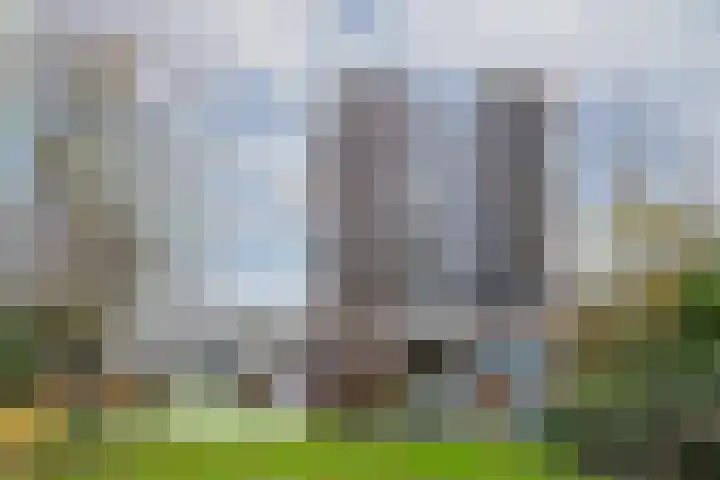 Kaap Hoorn 17 Hoorn thumbnail 48