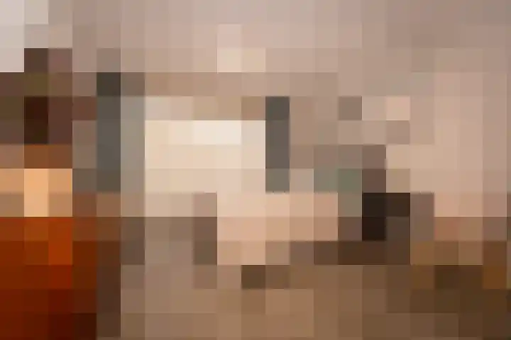 Kaap Hoorn 17 Hoorn thumbnail 5