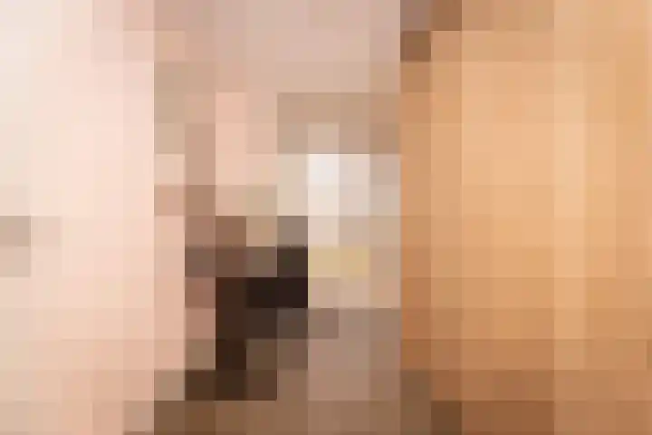 Kaap Hoorn 17 Hoorn thumbnail 6