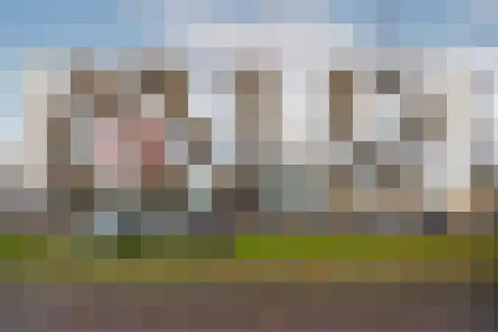 Kaap Hoorn 17 Hoorn thumbnail 8