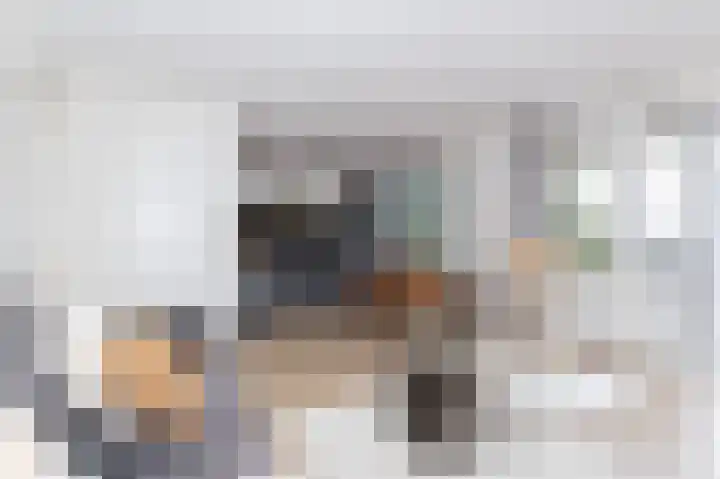 Kaap Hoorn 21 Hoorn thumbnail 13