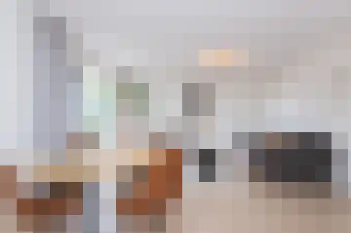 Kaap Hoorn 21 Hoorn thumbnail 17