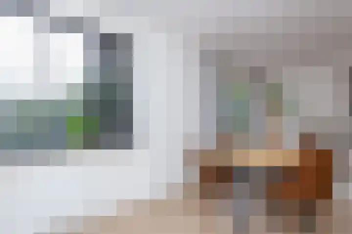 Kaap Hoorn 21 Hoorn thumbnail 18