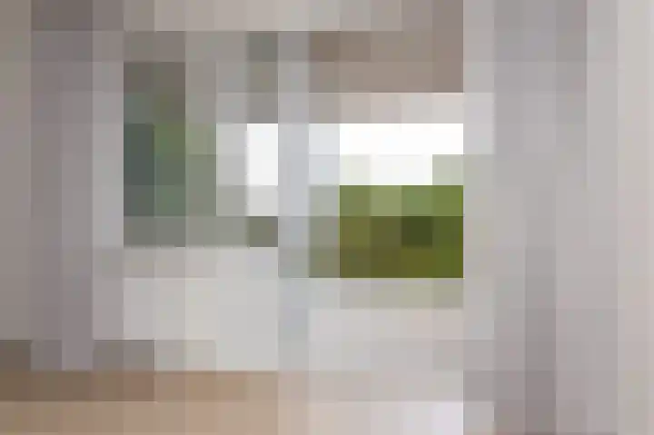 Kaap Hoorn 21 Hoorn thumbnail 20