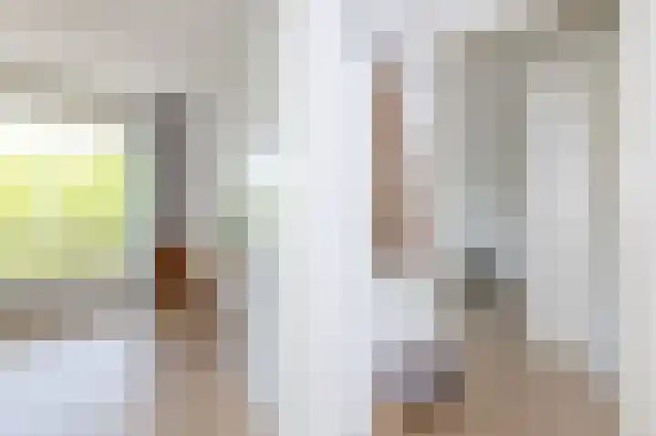 Kaap Hoorn 21 Hoorn thumbnail 24