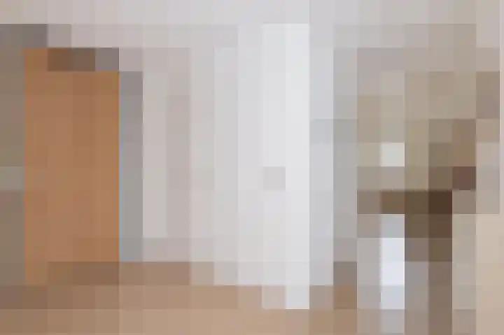 Kaap Hoorn 21 Hoorn thumbnail 25