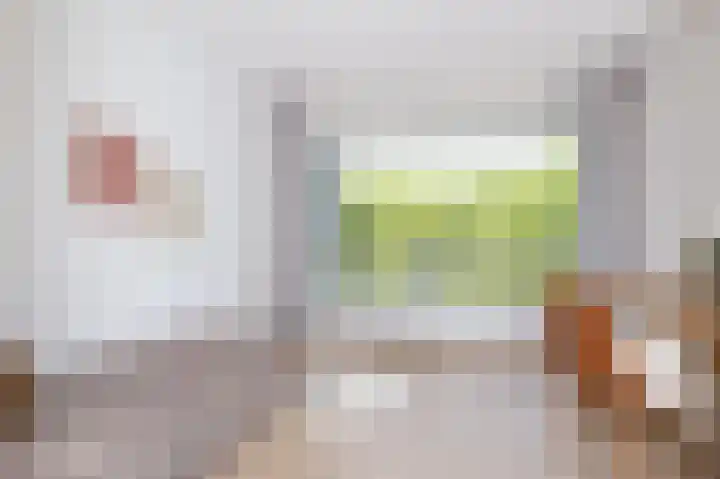 Kaap Hoorn 21 Hoorn thumbnail 27
