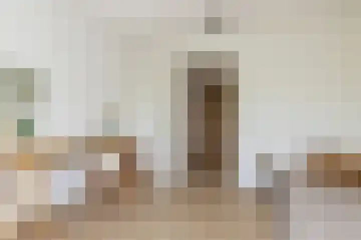 Kaap Hoorn 21 Hoorn thumbnail 28
