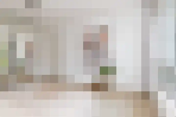 Kaap Hoorn 21 Hoorn thumbnail 29