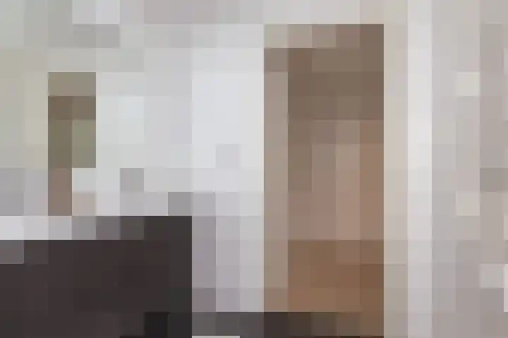 Kaap Hoorn 21 Hoorn thumbnail 33