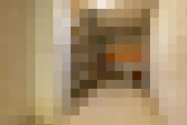 Kaap Hoorn 21 Hoorn thumbnail 35
