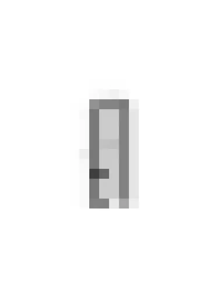 Kaap Hoorn 21 Hoorn thumbnail 38