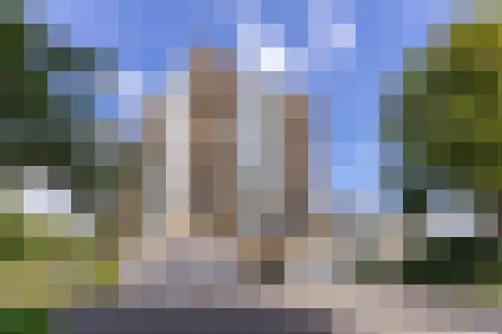 Kaap Hoorn 21 Hoorn thumbnail 6
