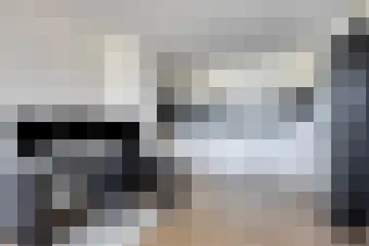 Kaap Hoorn 22 Hoorn thumbnail 14
