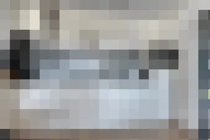 Kaap Hoorn 22 Hoorn thumbnail 17