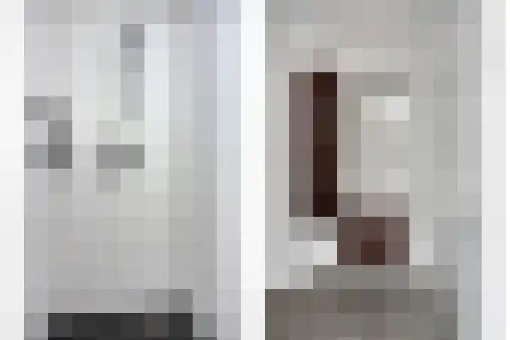 Kaap Hoorn 22 Hoorn thumbnail 18