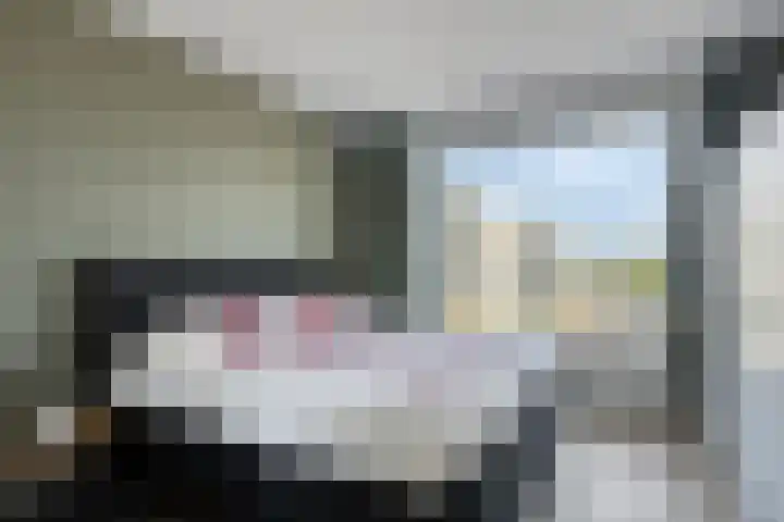 Kaap Hoorn 22 Hoorn thumbnail 19