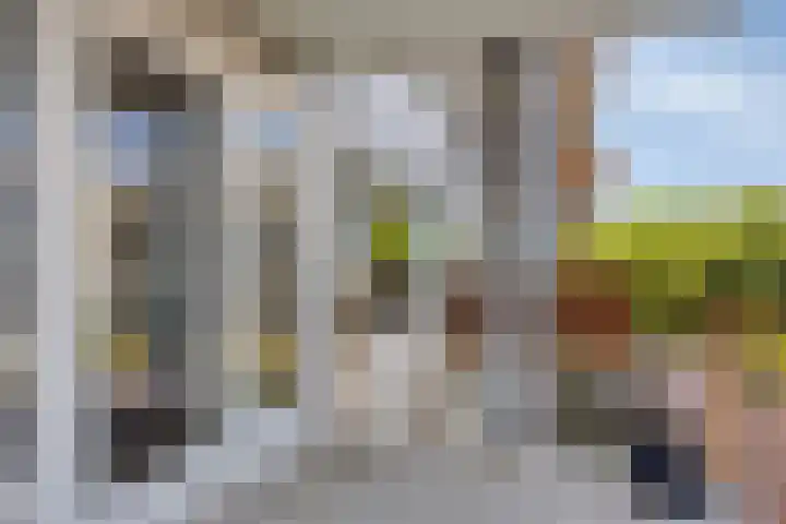 Kaap Hoorn 22 Hoorn thumbnail 23