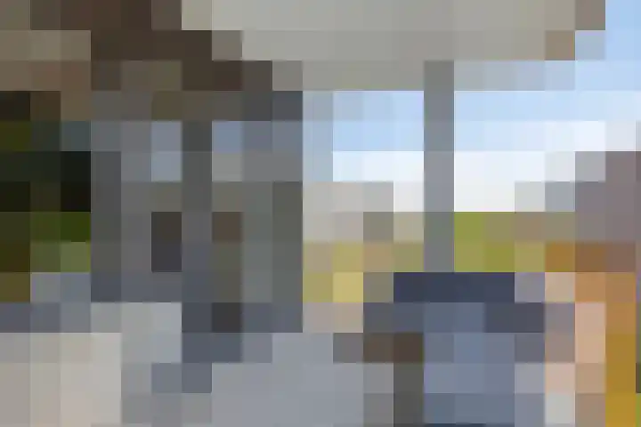 Kaap Hoorn 22 Hoorn thumbnail 26