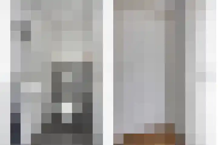 Kaap Hoorn 22 Hoorn thumbnail 27