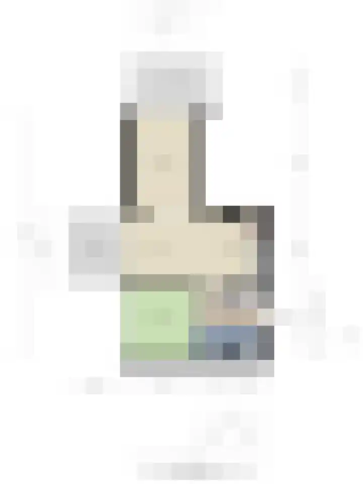 Kaap Hoorn 22 Hoorn thumbnail 31