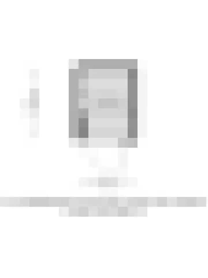 Kaap Hoorn 22 Hoorn thumbnail 32