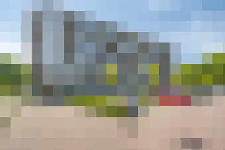 Kaap Hoorn 22 Hoorn thumbnail 5