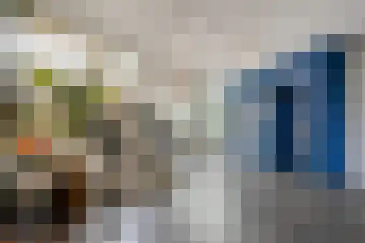 Kaap Hoorn 22 Hoorn thumbnail 6