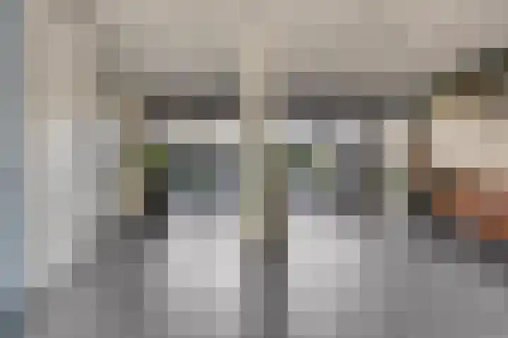 Kaap Hoorn 22 Hoorn thumbnail 7