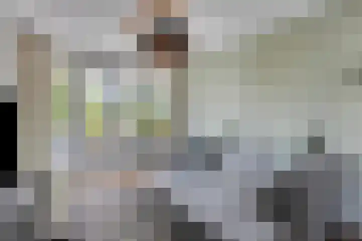 Kaap Hoorn 22 Hoorn thumbnail 9