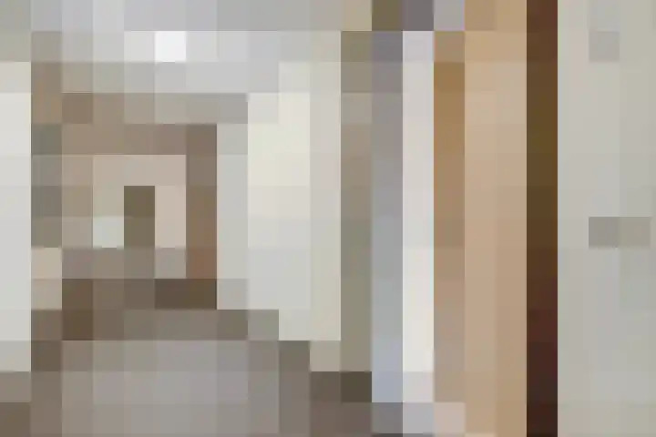 Kaap Hoorn 25 Hoorn thumbnail 10
