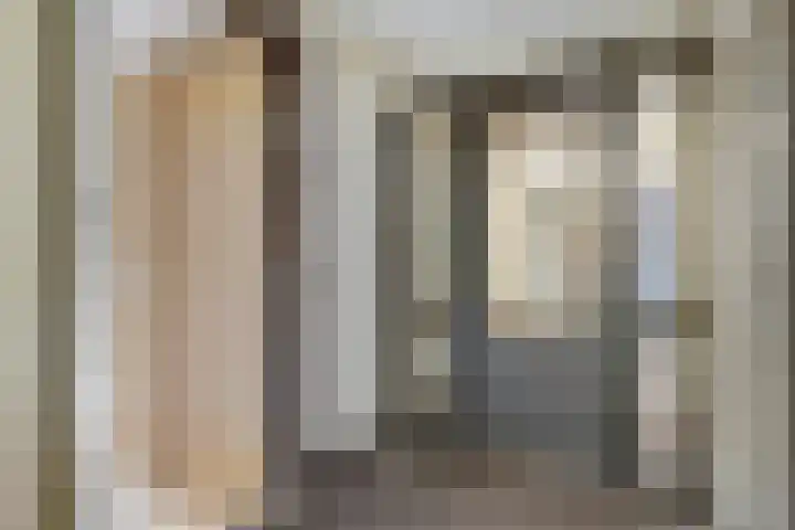 Kaap Hoorn 25 Hoorn thumbnail 11