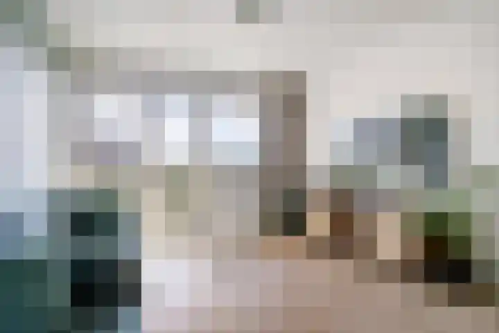 Kaap Hoorn 25 Hoorn thumbnail 15
