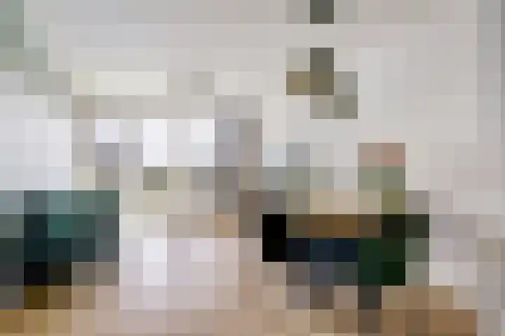 Kaap Hoorn 25 Hoorn thumbnail 17
