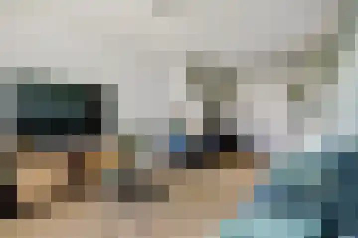 Kaap Hoorn 25 Hoorn thumbnail 18