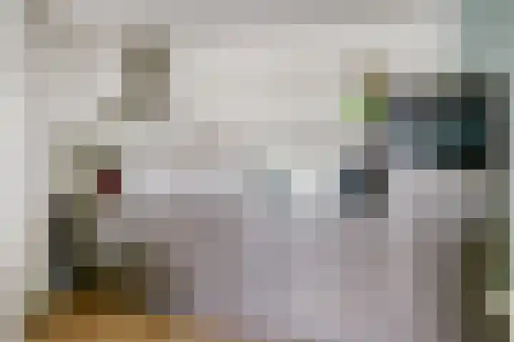 Kaap Hoorn 25 Hoorn thumbnail 20