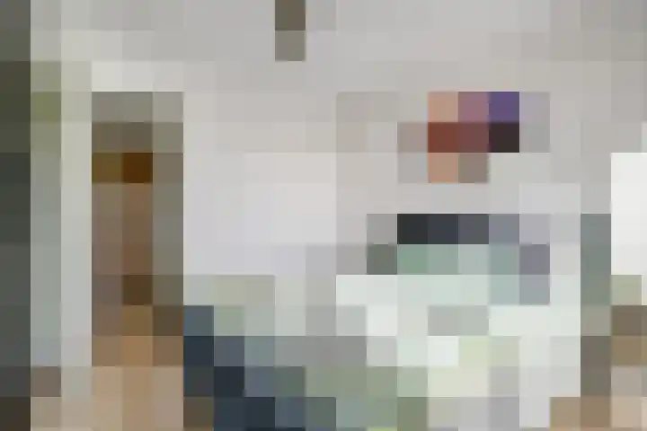 Kaap Hoorn 25 Hoorn thumbnail 22
