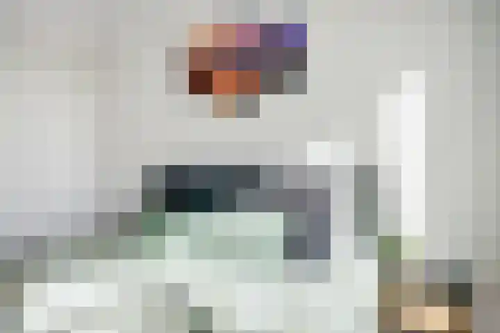 Kaap Hoorn 25 Hoorn thumbnail 23