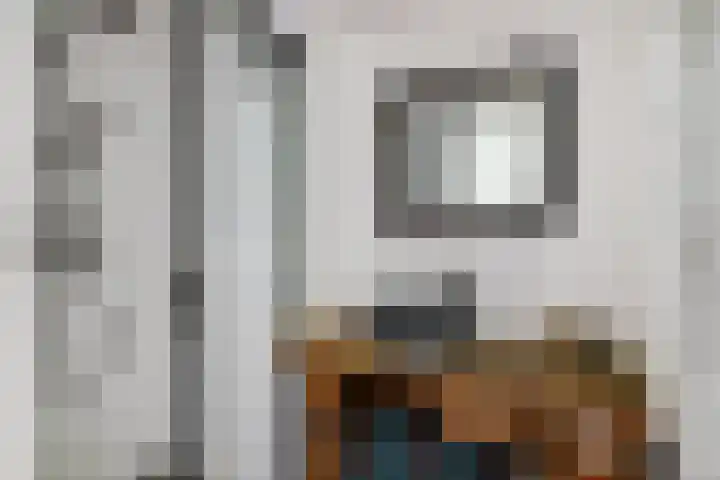 Kaap Hoorn 25 Hoorn thumbnail 25