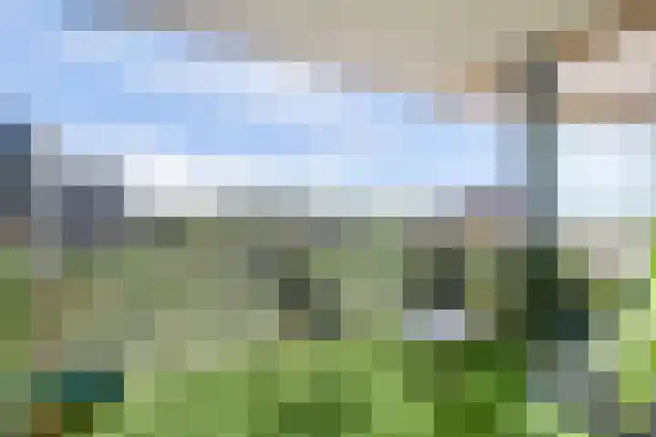 Kaap Hoorn 25 Hoorn thumbnail 29