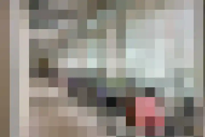 Kaap Hoorn 25 Hoorn thumbnail 32