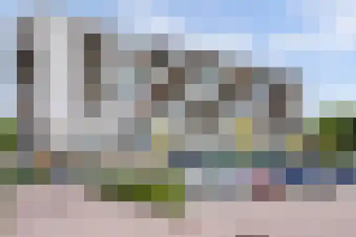 Kaap Hoorn 25 Hoorn thumbnail 33