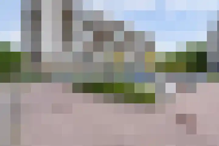Kaap Hoorn 25 Hoorn thumbnail 35