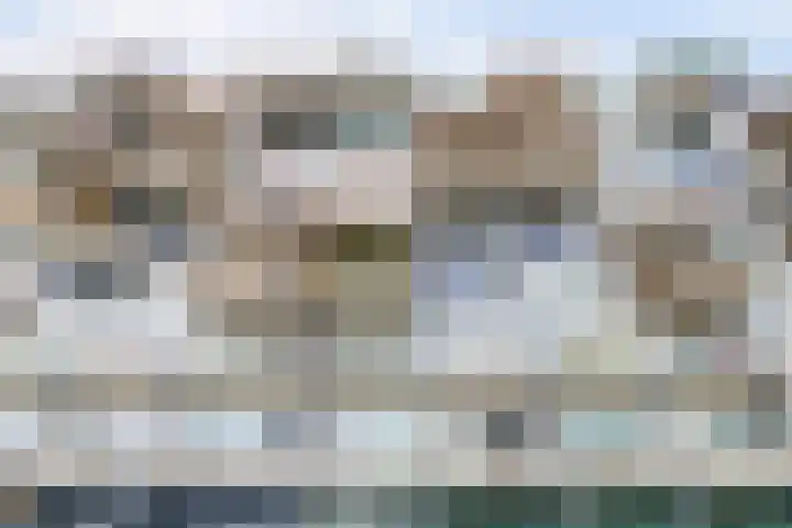 Kaap Hoorn 25 Hoorn thumbnail 36